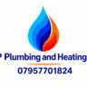 DJP Plumbing and Heating