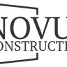 Novus Construction Limited
