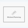 Michaud Plastering