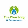 Eco Plumbing and Joinery