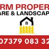 G.R.M landscaping and paving