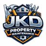 Jkd property maintenance