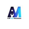 A.M Pipe Solutions