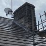 D.k roofing systems