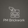 Phil mcdonagh brickwork