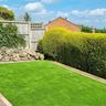 Pw landscapes