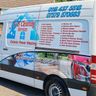 Alb cleaning services
