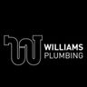 Williams plumbing