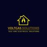 Voltgas solution
