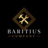 Baritius Company