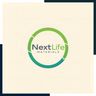 NEXT LIFE MATERIALS LTD