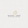 Walker & Meek Bricklaying services