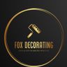 Fox Spraying