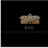 BH Roofing Services