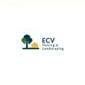 ECV Fencing & Landscaping