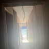 Nasrat construction