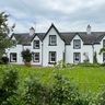 Oriel property maintenance