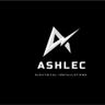 AshLec