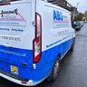 A.B.S Property Care Limited