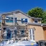 CW Plastering