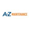 A-Z Maintenance