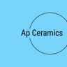 AP Ceramics