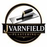 JVarnfieldPlastering