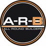 All round builders