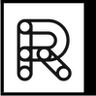 R.c carpentry co ltd