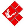 Robert Crook Wall & Floor Tiling