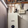 Plumb heat pro