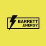 Barrett Energy