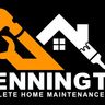 Pennington complete home maintenance services