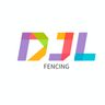 DJL fencing