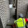 Edi’s paving contractors ltd