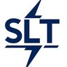 SL Technical Ltd