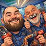 Georges plumbing and heating