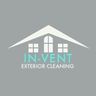 in Vent riser Cleaning Ltd