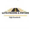 Lita Paving & Patios