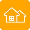 Gale Glazing & General Building Ltd