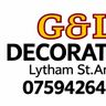 G & L Decorators