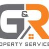 G&R Properties