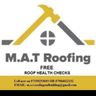 M.A.T ROOFING