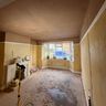 M.Grist plastering