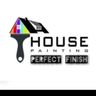 The perfect finish