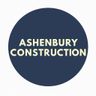 Ashenbury Construction Limited