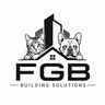 FGB Building Solutions