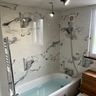 JB Plumbing