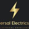 Universal Electrics LTD
