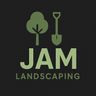 JD Handyman Services